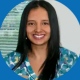 Ingrid Vanessa Robayo Pinzon