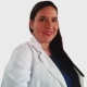 Luz Mery Marciales Montero