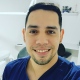 Christian Leon Correa