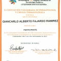 Acercar imagen: certificate 9