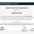 Acercar imagen: certificate 4