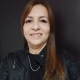 Judith Yolanda Lopera Garnica
