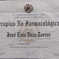 Acercar imagen: certificate 2