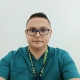 Gabriel Alexander Meneses Varon