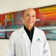 Jaime Velasco Piedrahita