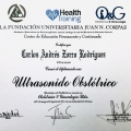 Acercar imagen: certificate 2