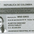 Acercar imagen: certificate 3
