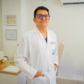 Julian Isidro Carreño ardila