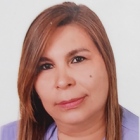 Dra. Liliana Vivas Riascos