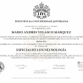 Acercar imagen: certificate 3