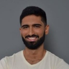 Dr. Juan Camilo Arias Cuellar