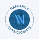 Margarita Piedrahita Muñoz