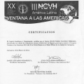 Acercar imagen: certificate 4