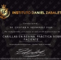 Acercar imagen: certificate 19