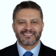Herman Alonso Moreno Londoño