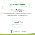 Acercar imagen: certificate 4