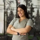 Nathalia Barahona Agudelo