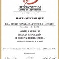 Acercar imagen: certificate 6