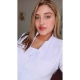 Dayanna Alejandra Porras Pescador