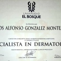Acercar imagen: certificate 2