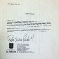 Acercar imagen: certificate 6