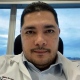 John Camilo Hernandez Foronda