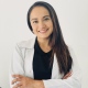 Derly Carolina Hernández Moreno
