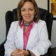 Olga Lucia Ronderos Chacón