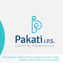PAKATI IPS