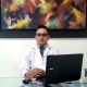 Dumar Arnaldo Rodríguez Tello