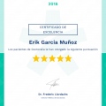 Acercar imagen: certificate 2