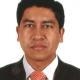 Leonardo Elias Ordoñez Ordoñez