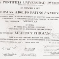 Acercar imagen: certificate 2