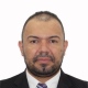 Juan Matajudios Carmona