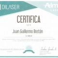 Acercar imagen: certificate 17