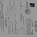 Acercar imagen: certificate 7