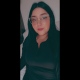 Melanie Dayanna Moreno Saavedra