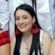 Elenita Calderón Márquez