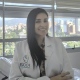 Diana Cristina Castañeda Pérez
