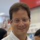 Jose Antonio Name Guerra