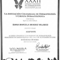 Acercar imagen: certificate 1