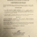 Acercar imagen: certificate 3