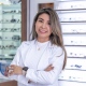 Pilar Zambrano