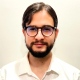 Andrés Cardona Giorgi