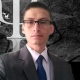 Carlos Germán Ortiz Juez
