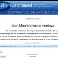 Acercar imagen: certificate 1