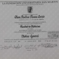 Acercar imagen: certificate 1