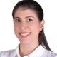 MARIA FERNANDA RUIZ CASTELLANOS