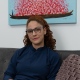 Gloria Estela Restrepo Escobar