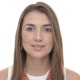 Lina Colmenares Roldán